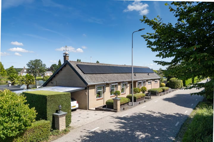 Photo 50 of Achterambachtseweg 9