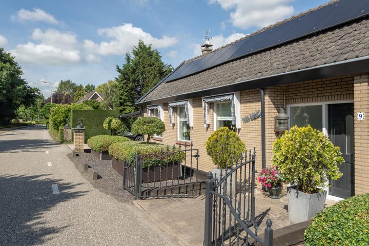 Photo 53 of Achterambachtseweg 9