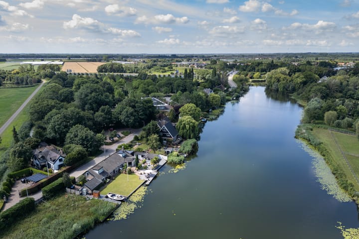 Photo 52 of Achterambachtseweg 9