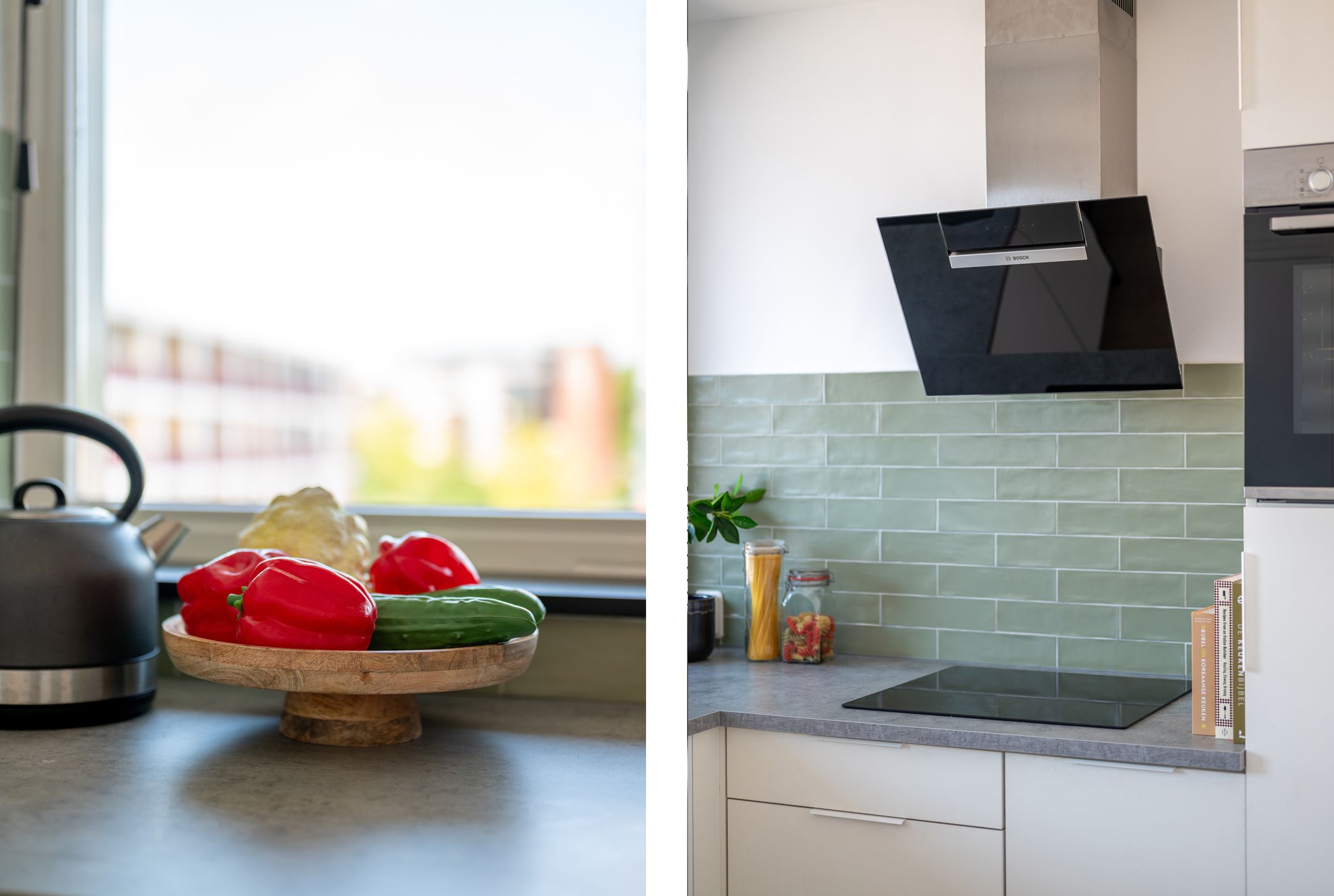 Foto 9 van Pensionarisstraat 62