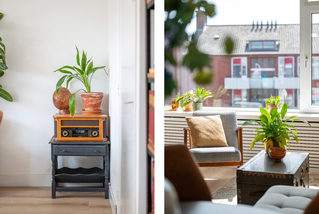 Foto 7 van Pensionarisstraat 62