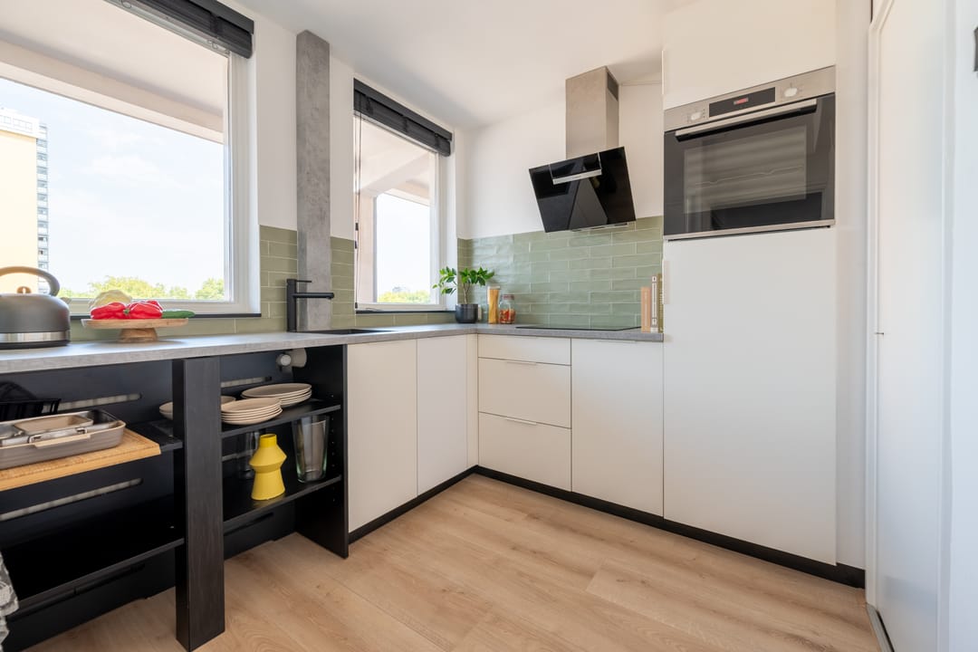 Foto 8 van Pensionarisstraat 62