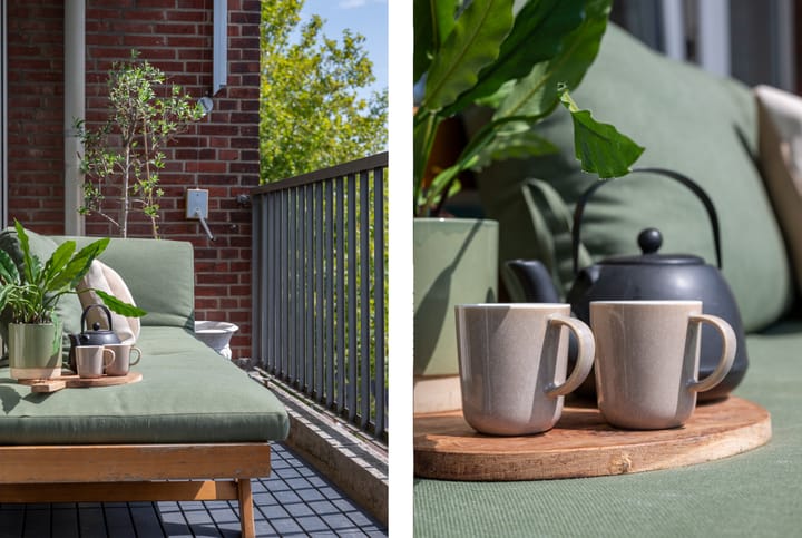 Foto 2 van Pensionarisstraat 62