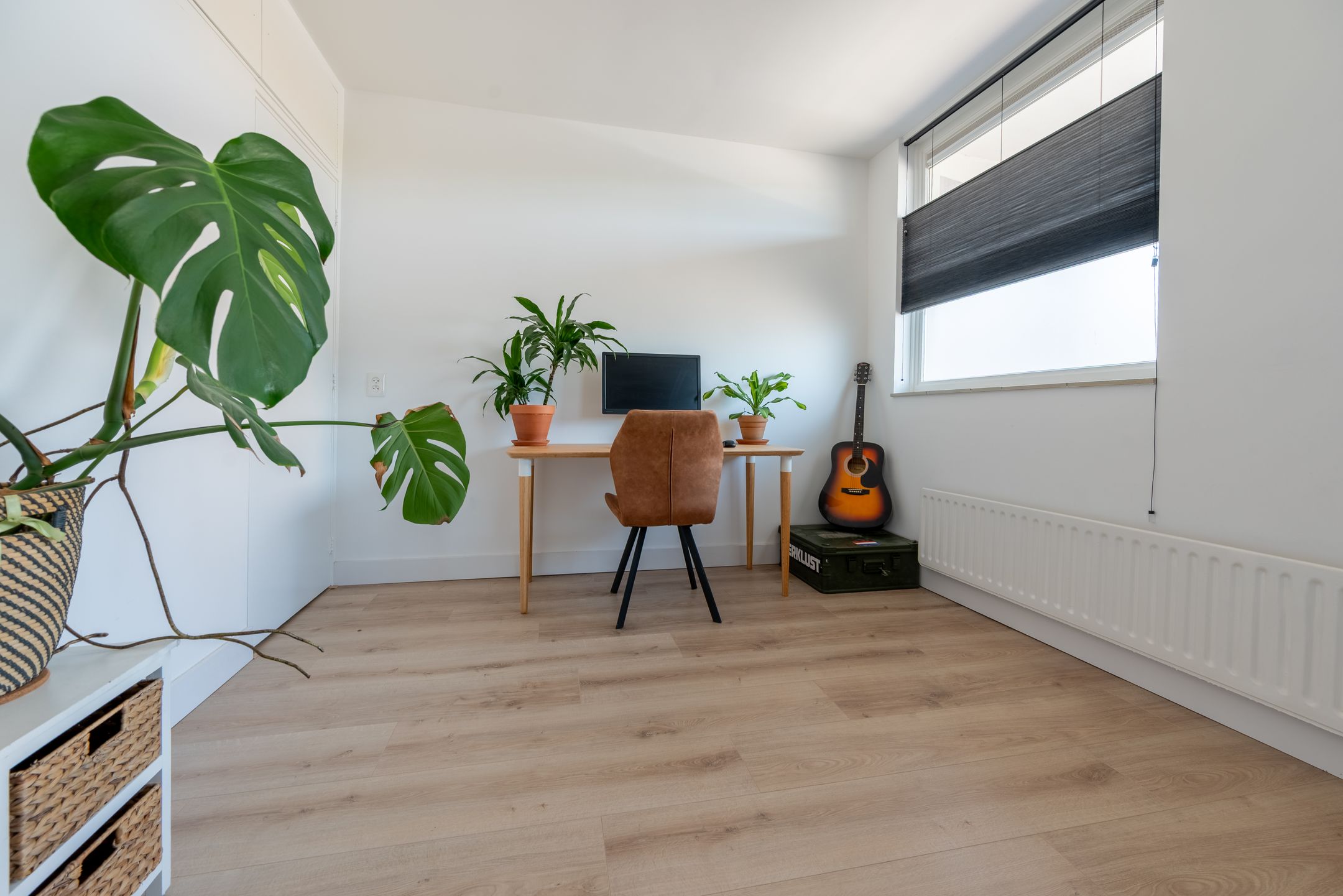 Foto 12 van Pensionarisstraat 62