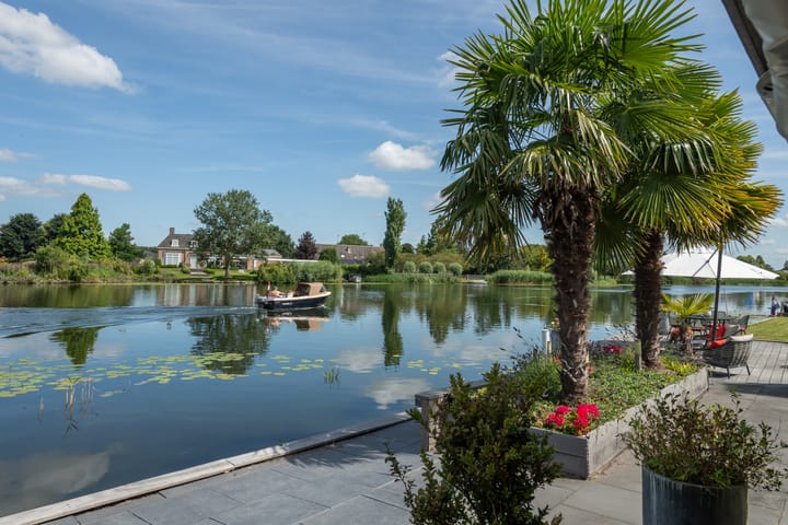 Photo 51 of Achterambachtseweg 9