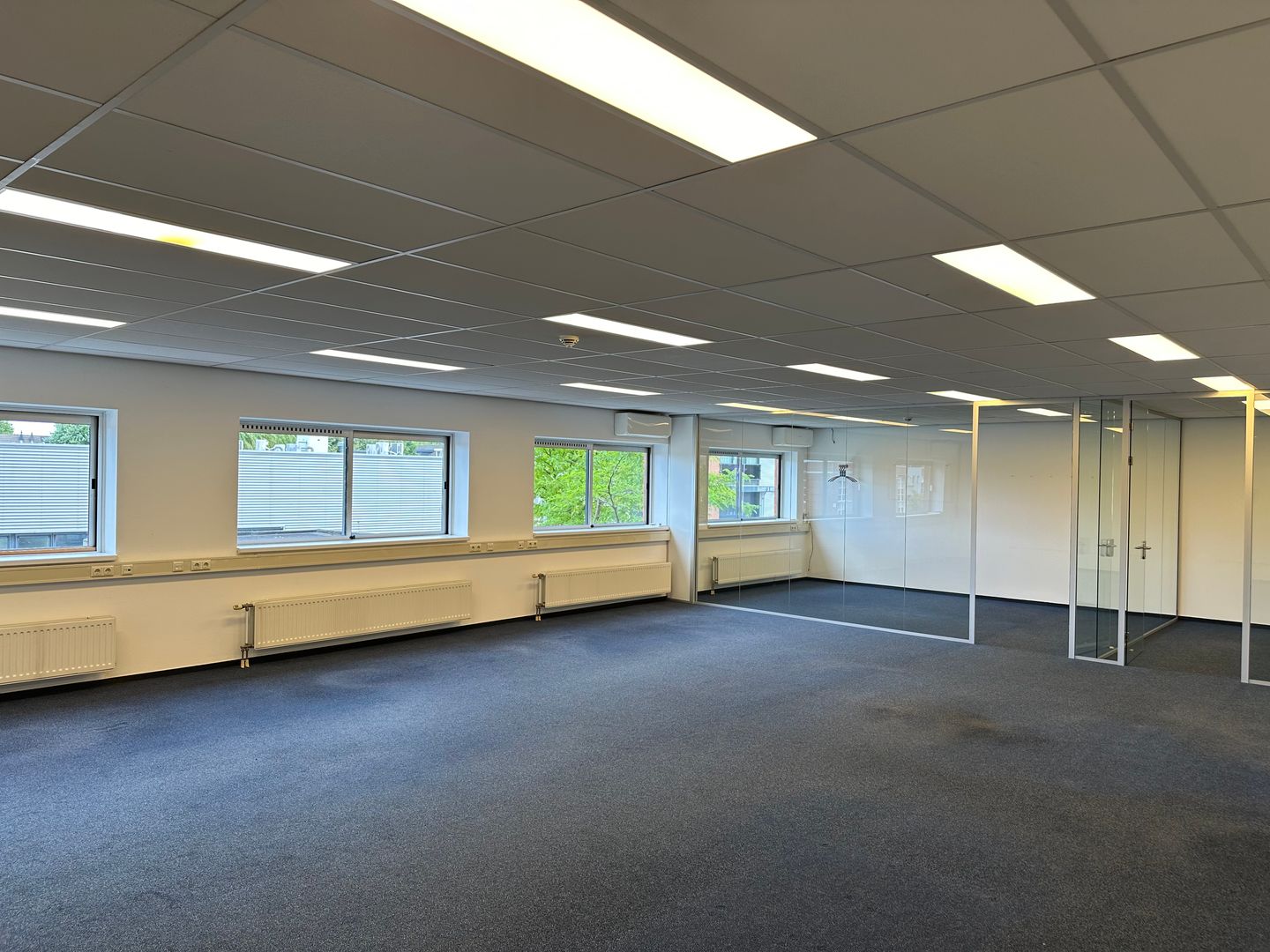 Bekijk foto 5 van Het Tasveld 26