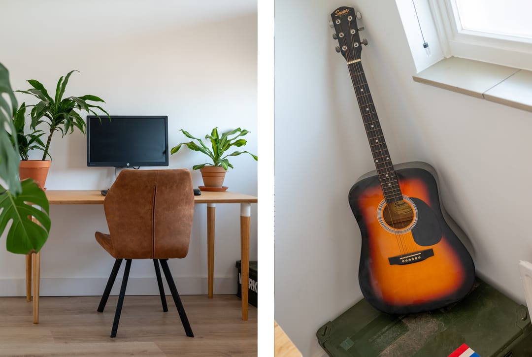 Foto 13 van Pensionarisstraat 62