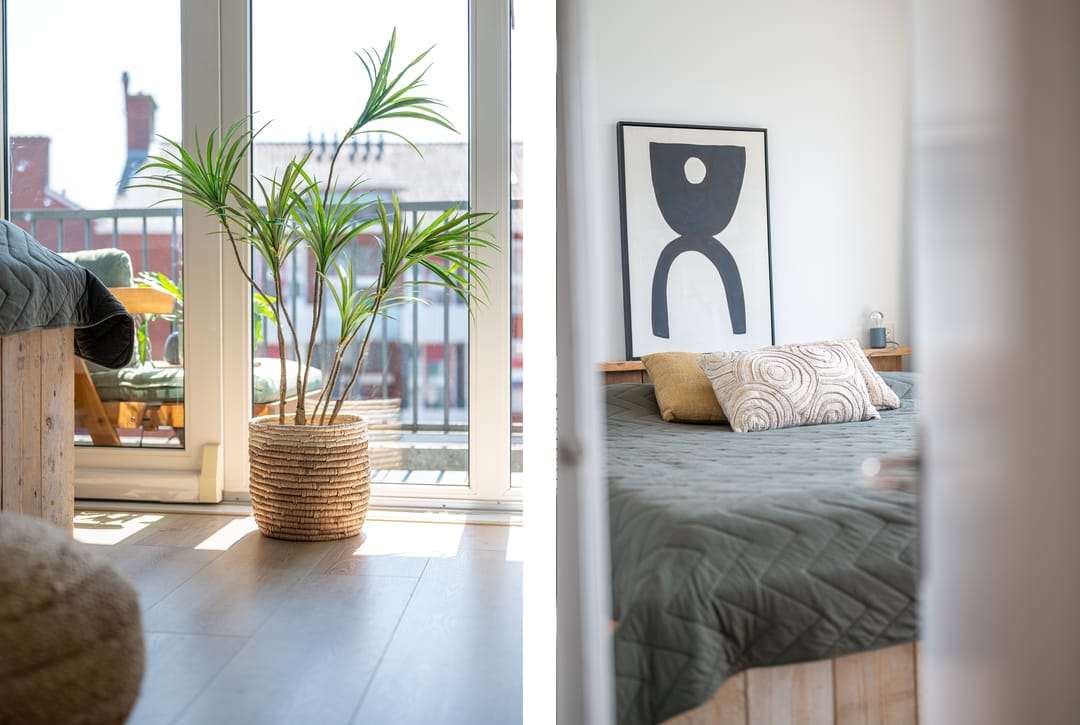 Foto 11 van Pensionarisstraat 62