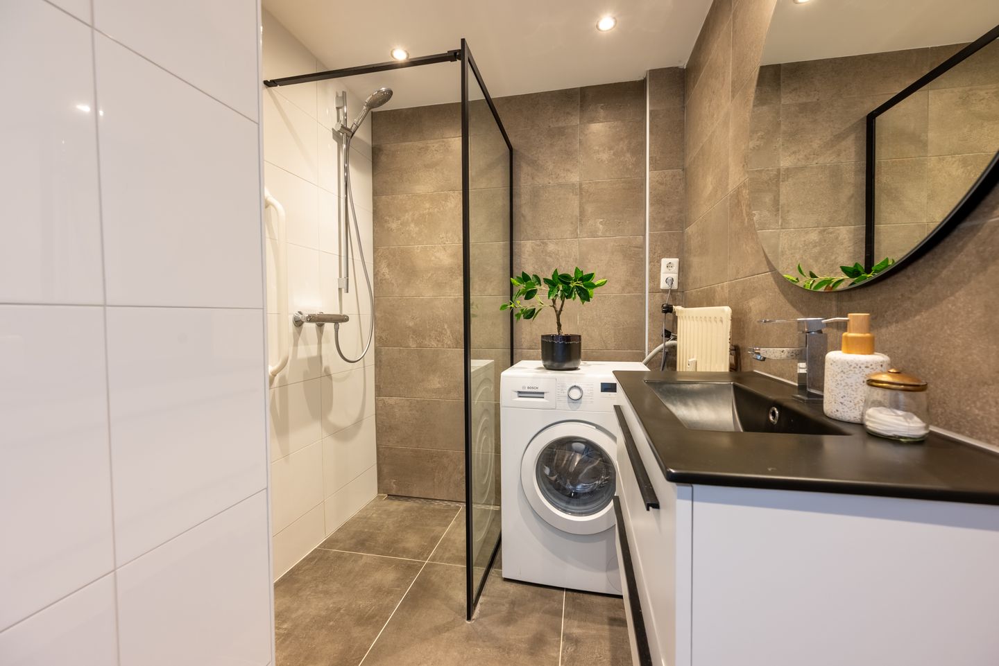 Foto 14 van Pensionarisstraat 62