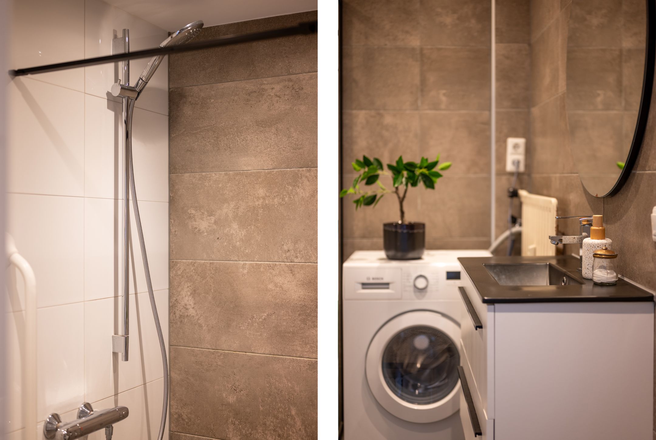 Foto 15 van Pensionarisstraat 62