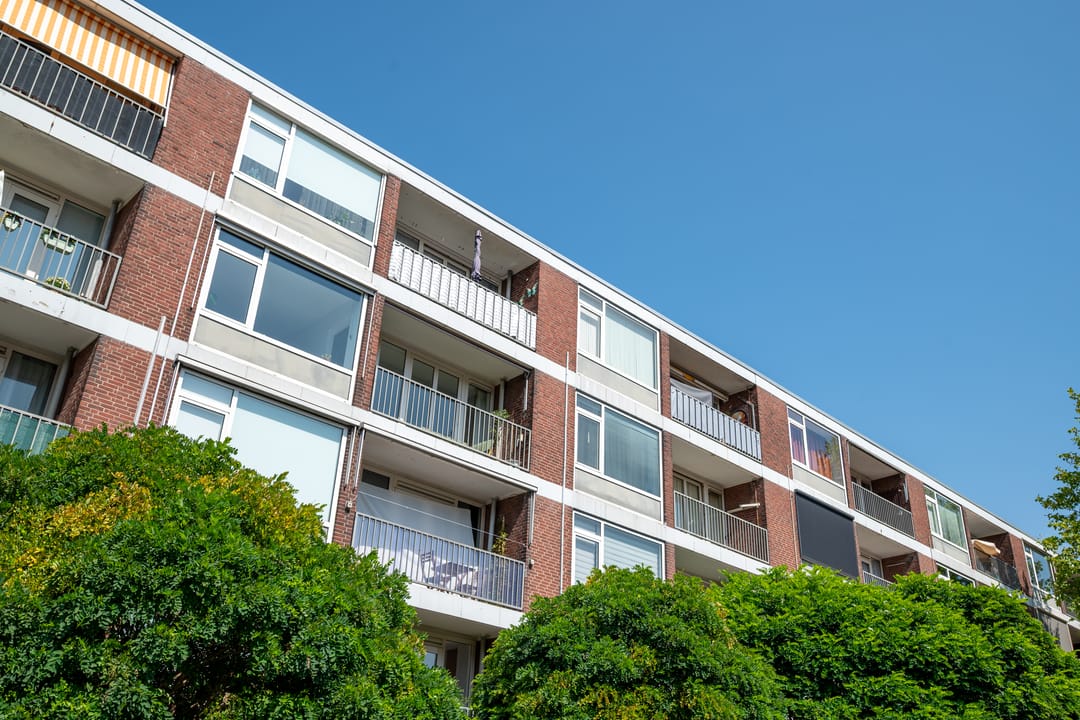 Foto 16 van Pensionarisstraat 62