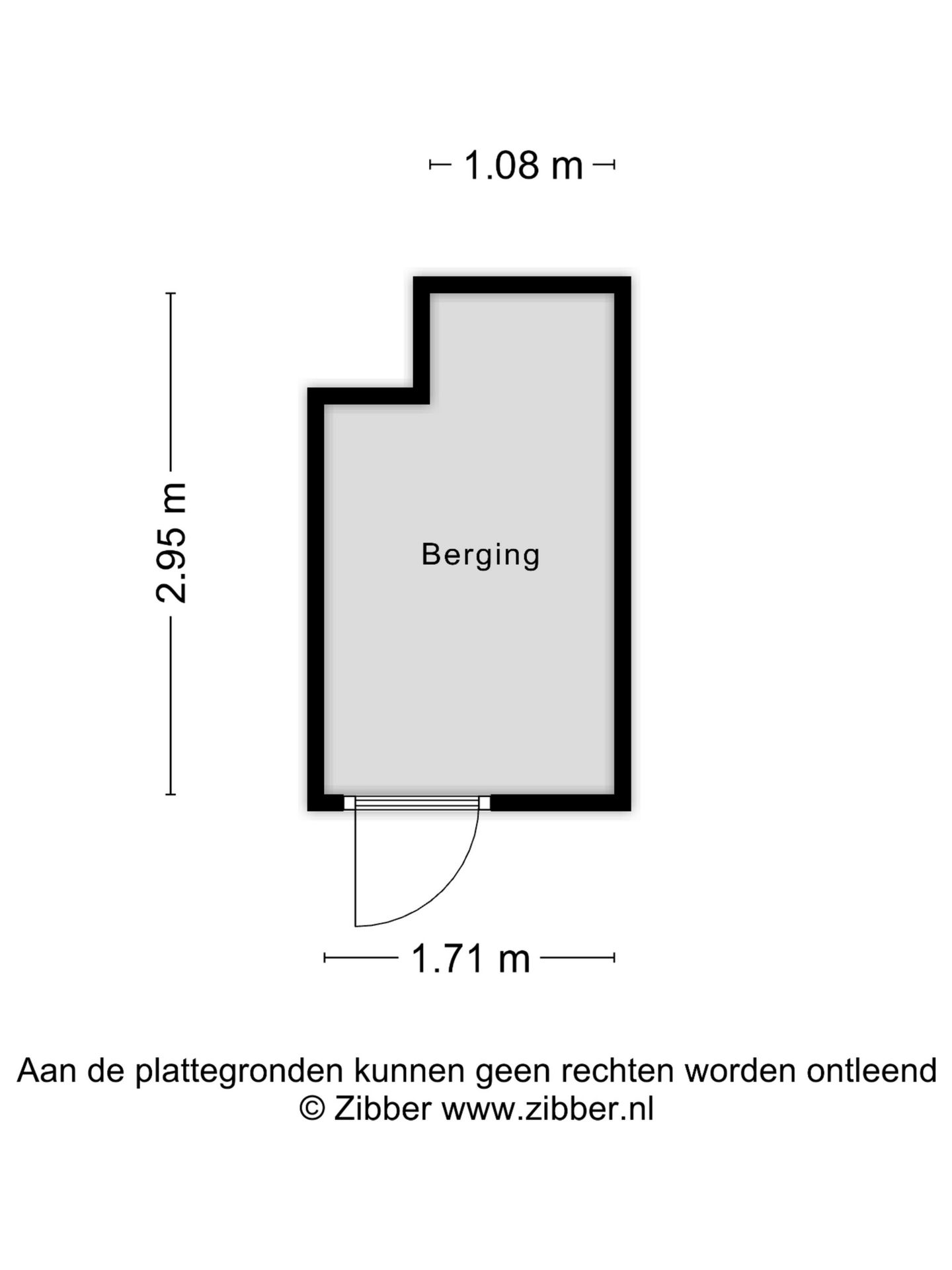 Foto 19 van Pensionarisstraat 62