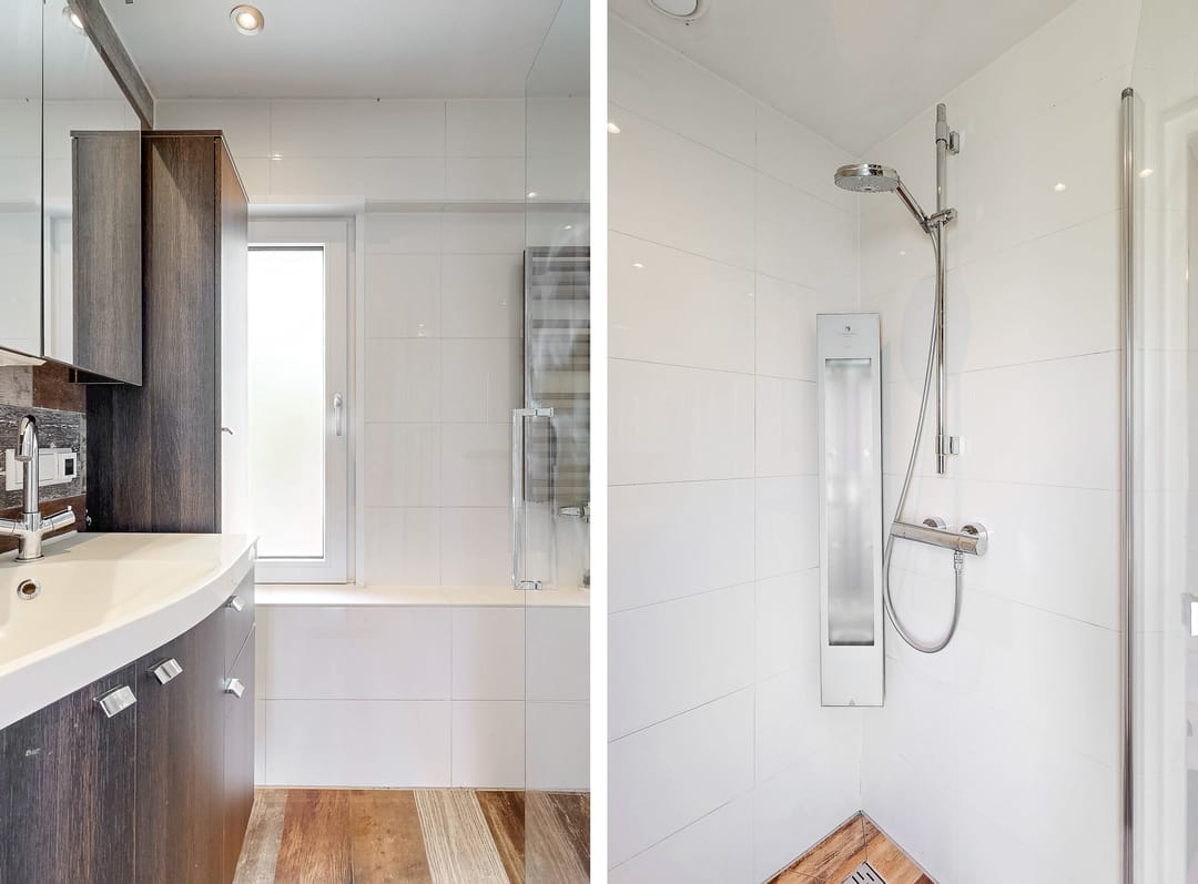 Foto 17 van Anna van Saksenstraat 18