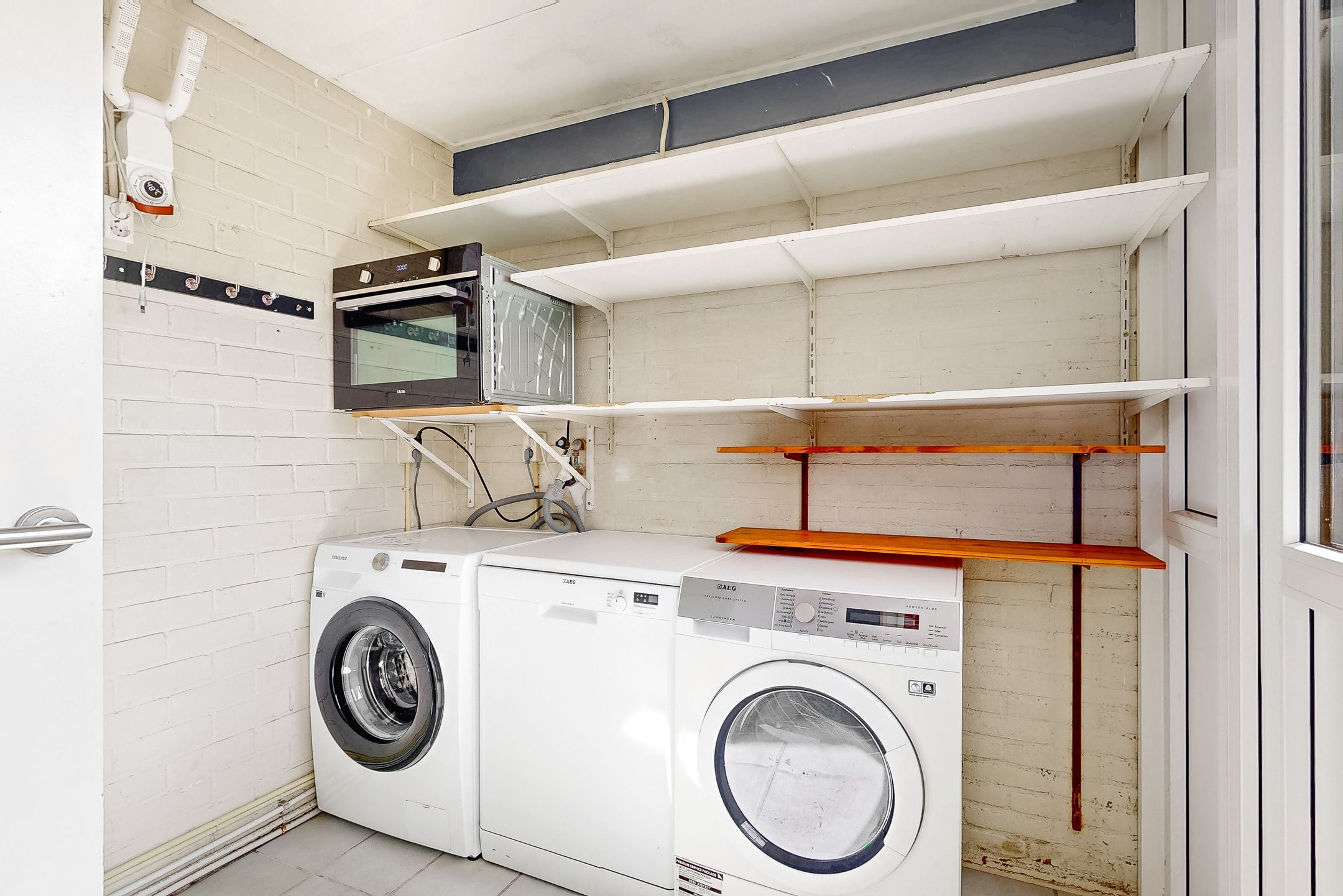 Foto 15 van Anna van Saksenstraat 18