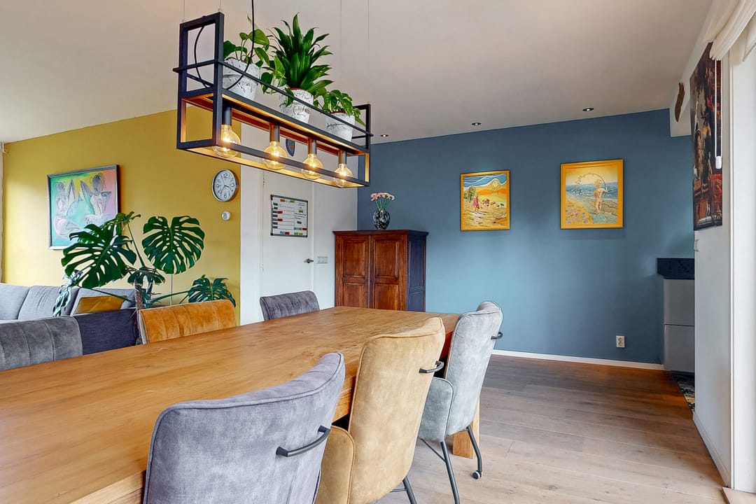 Foto 8 van Anna van Saksenstraat 18