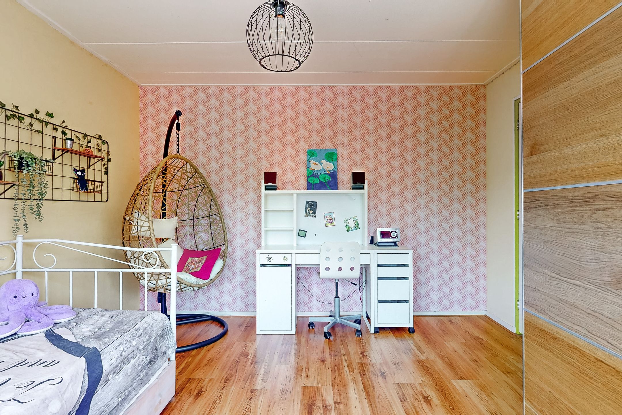 Foto 21 van Anna van Saksenstraat 18