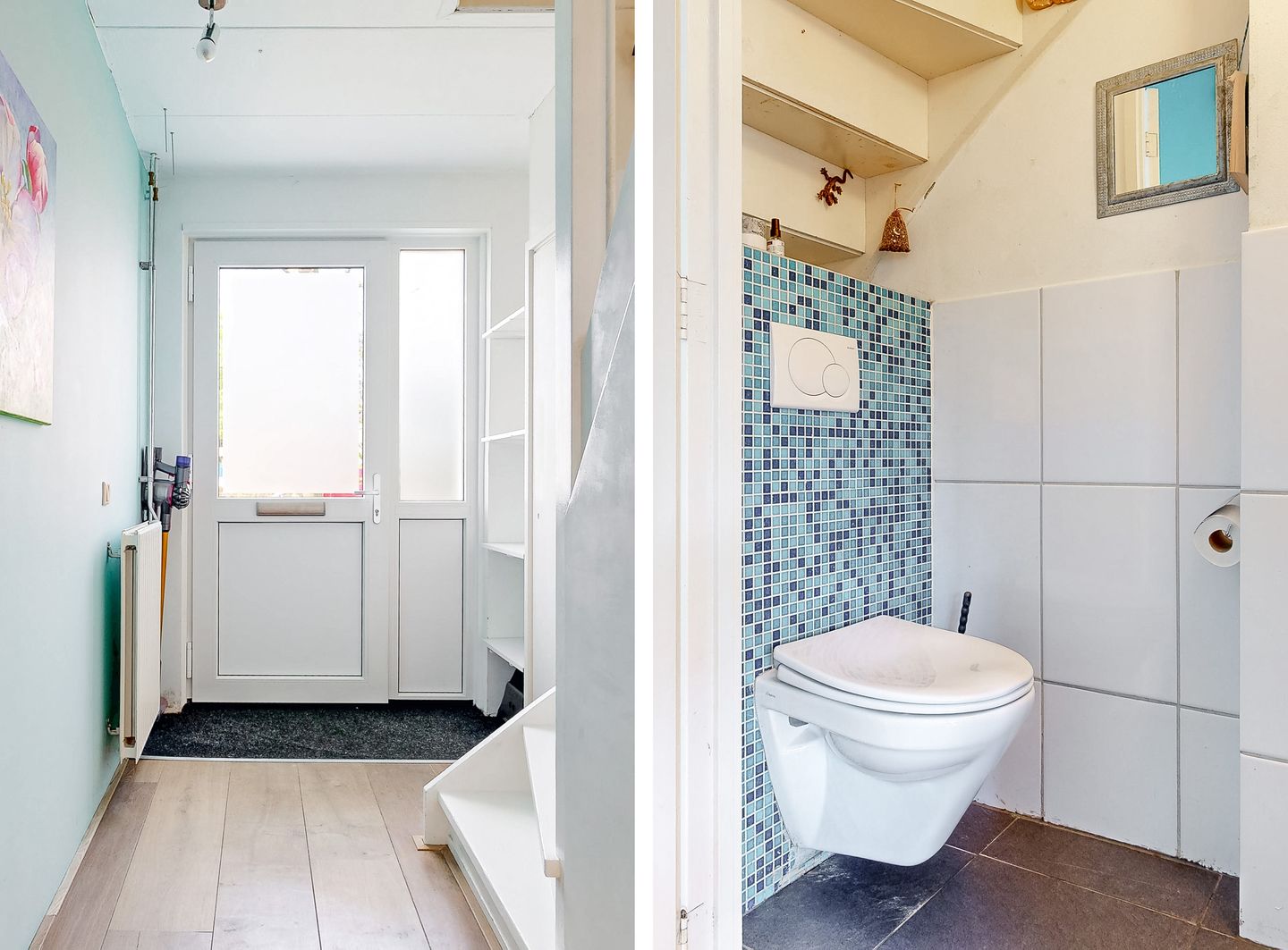 Foto 5 van Anna van Saksenstraat 18