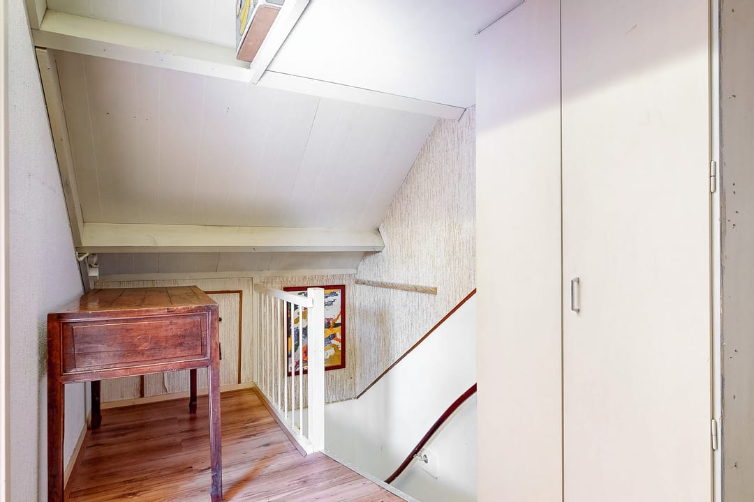 Foto 23 van Anna van Saksenstraat 18