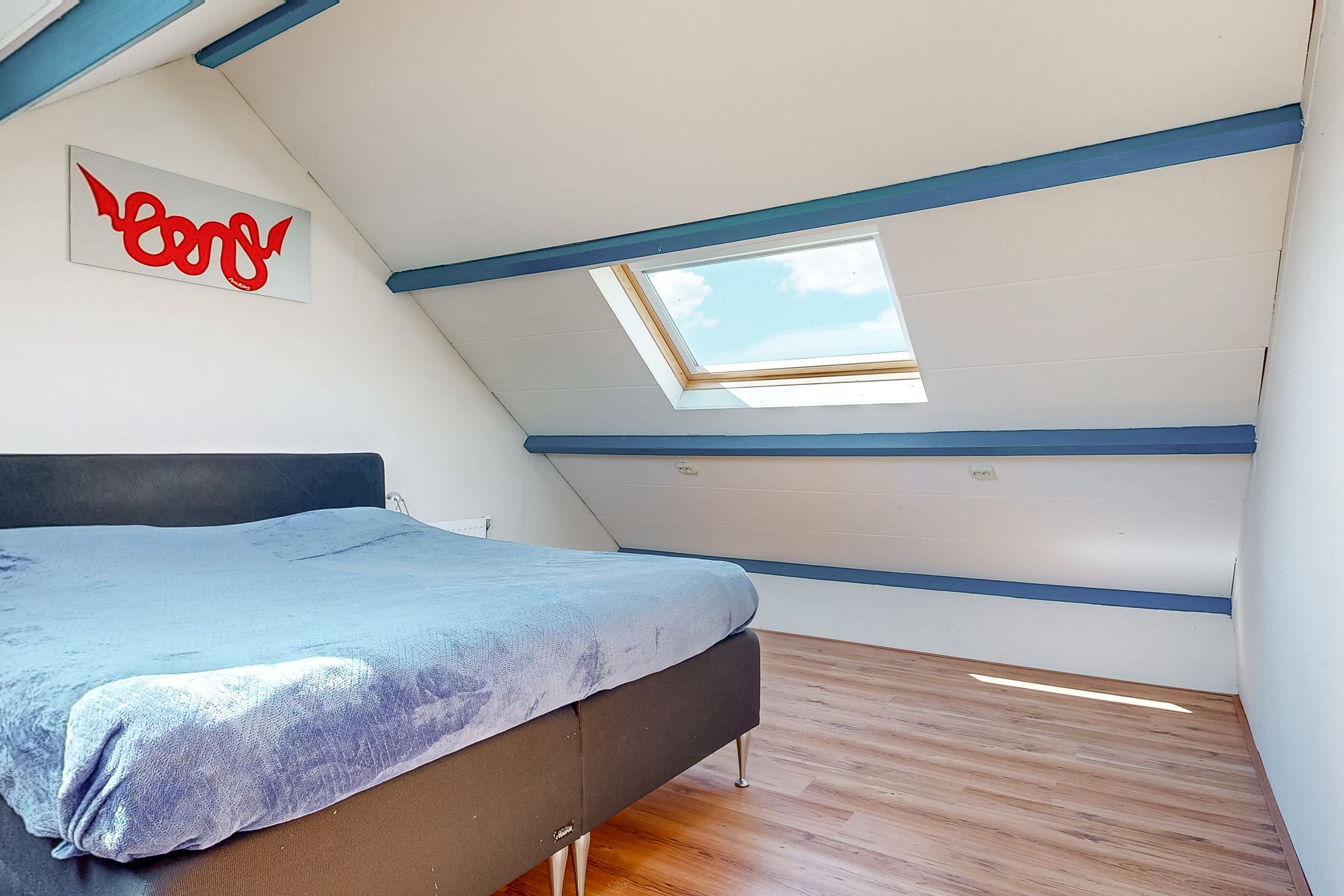 Foto 24 van Anna van Saksenstraat 18