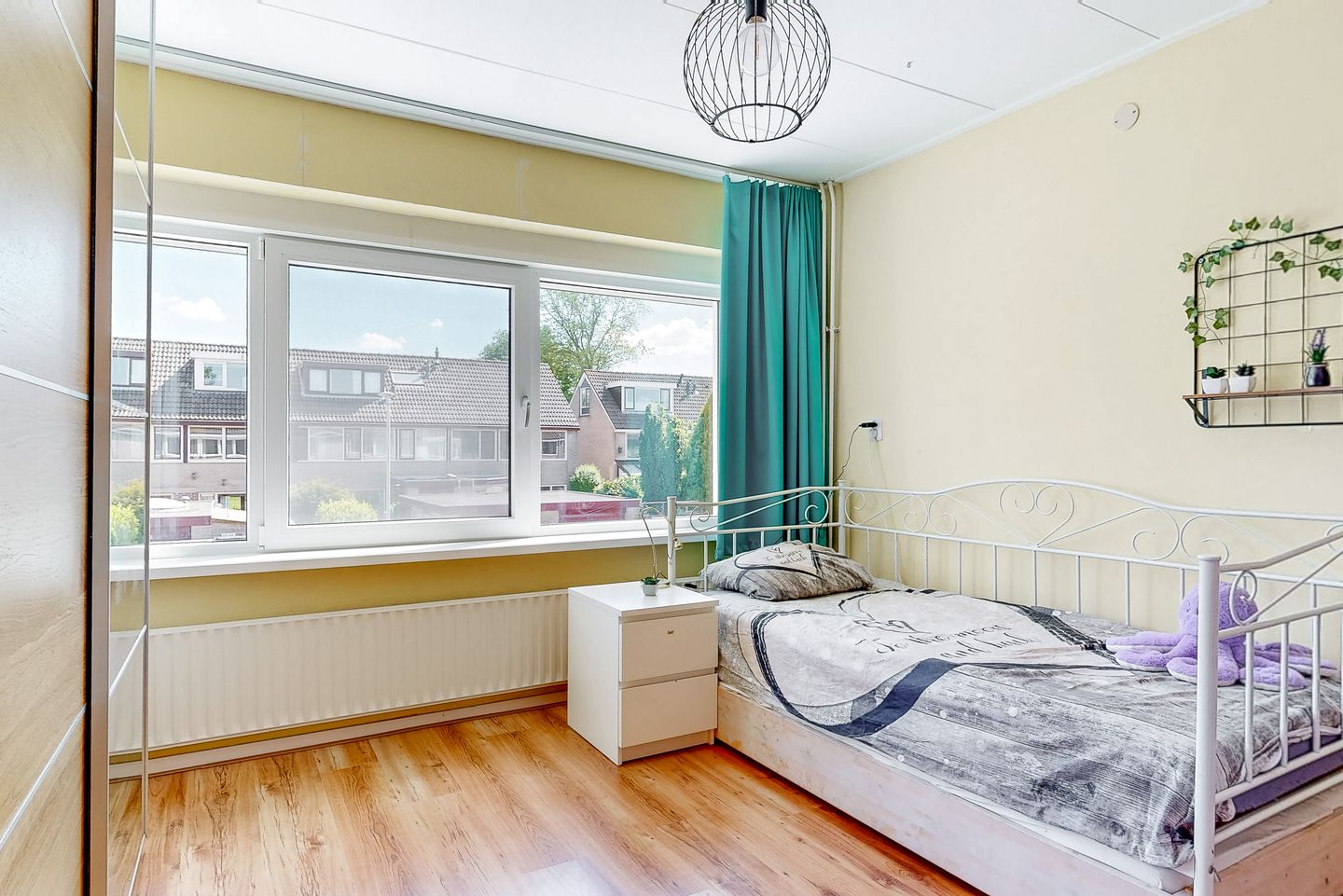 Foto 20 van Anna van Saksenstraat 18