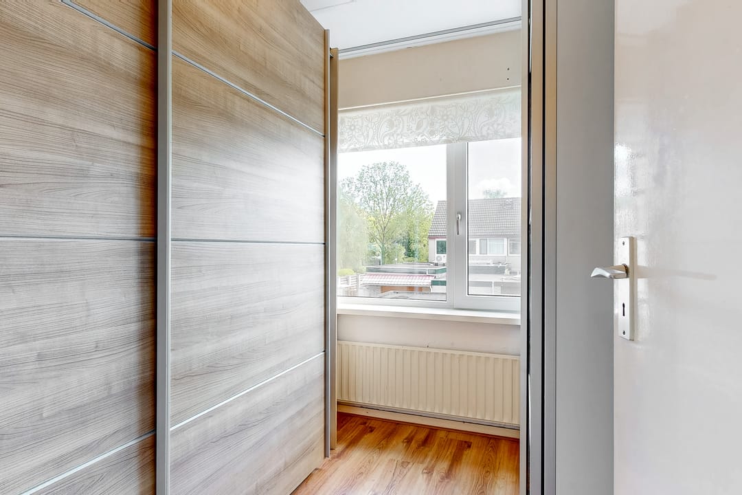 Foto 22 van Anna van Saksenstraat 18