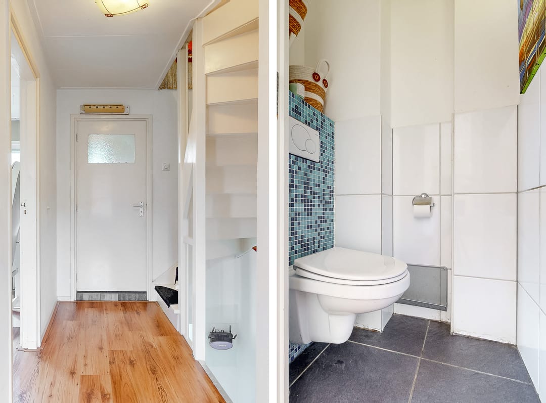 Foto 16 van Anna van Saksenstraat 18