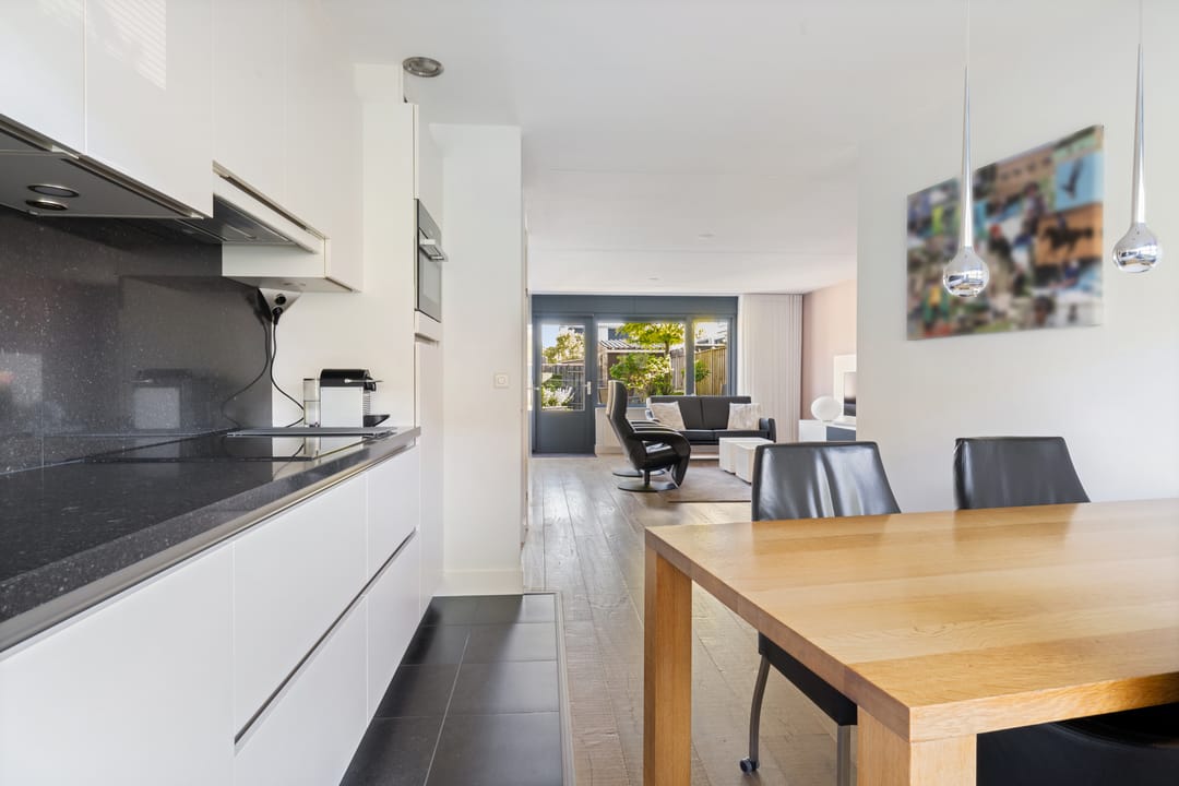 Foto 13 van Vinkenbroek 86