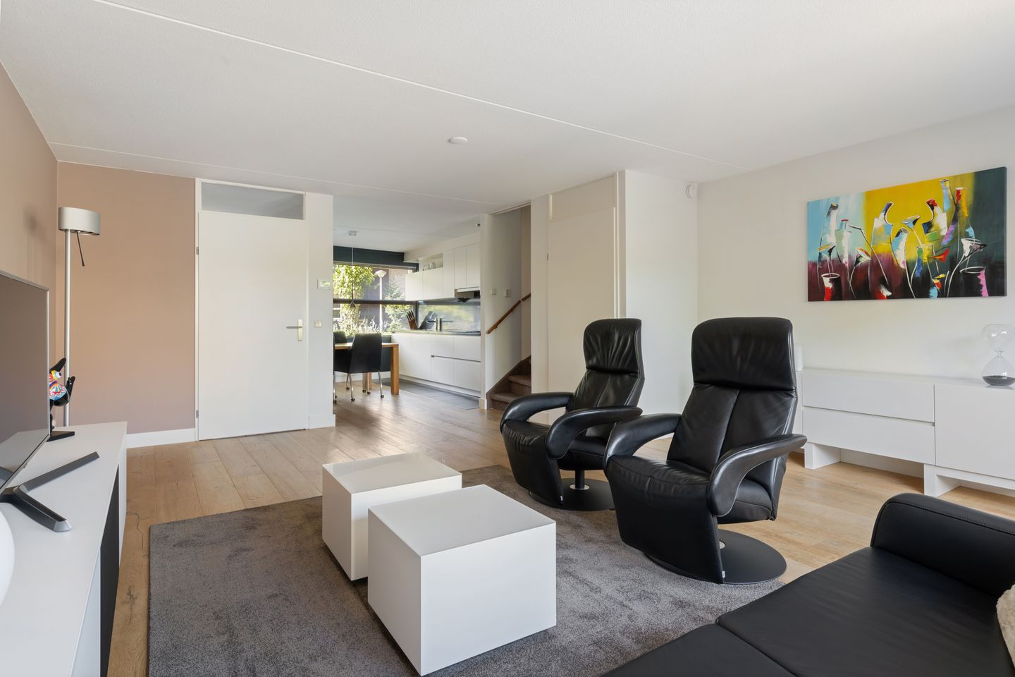 Foto 10 van Vinkenbroek 86