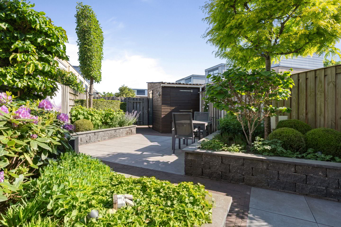 Foto 4 van Vinkenbroek 86