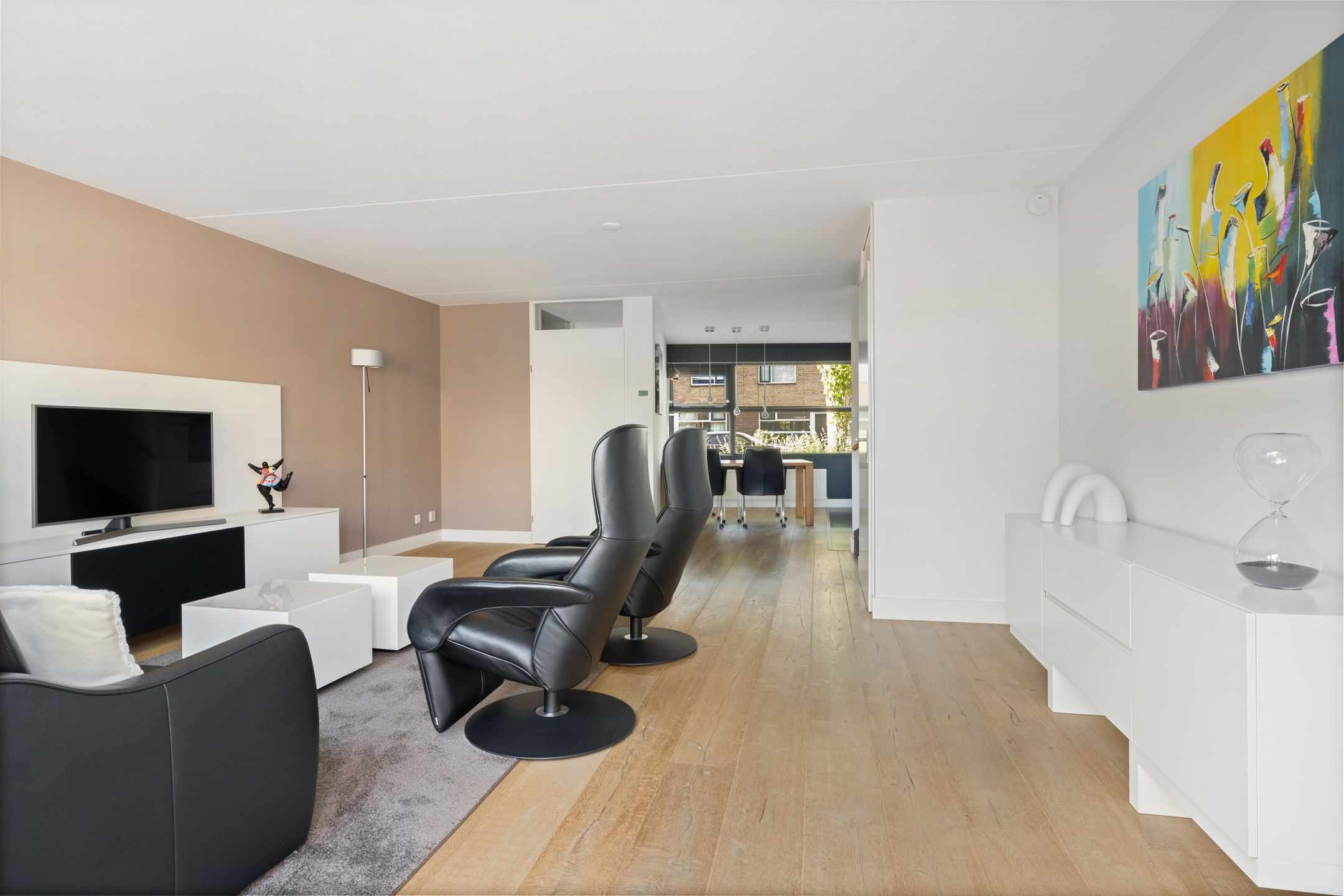 Foto 9 van Vinkenbroek 86