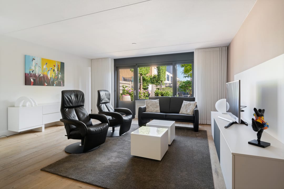 Foto 7 van Vinkenbroek 86