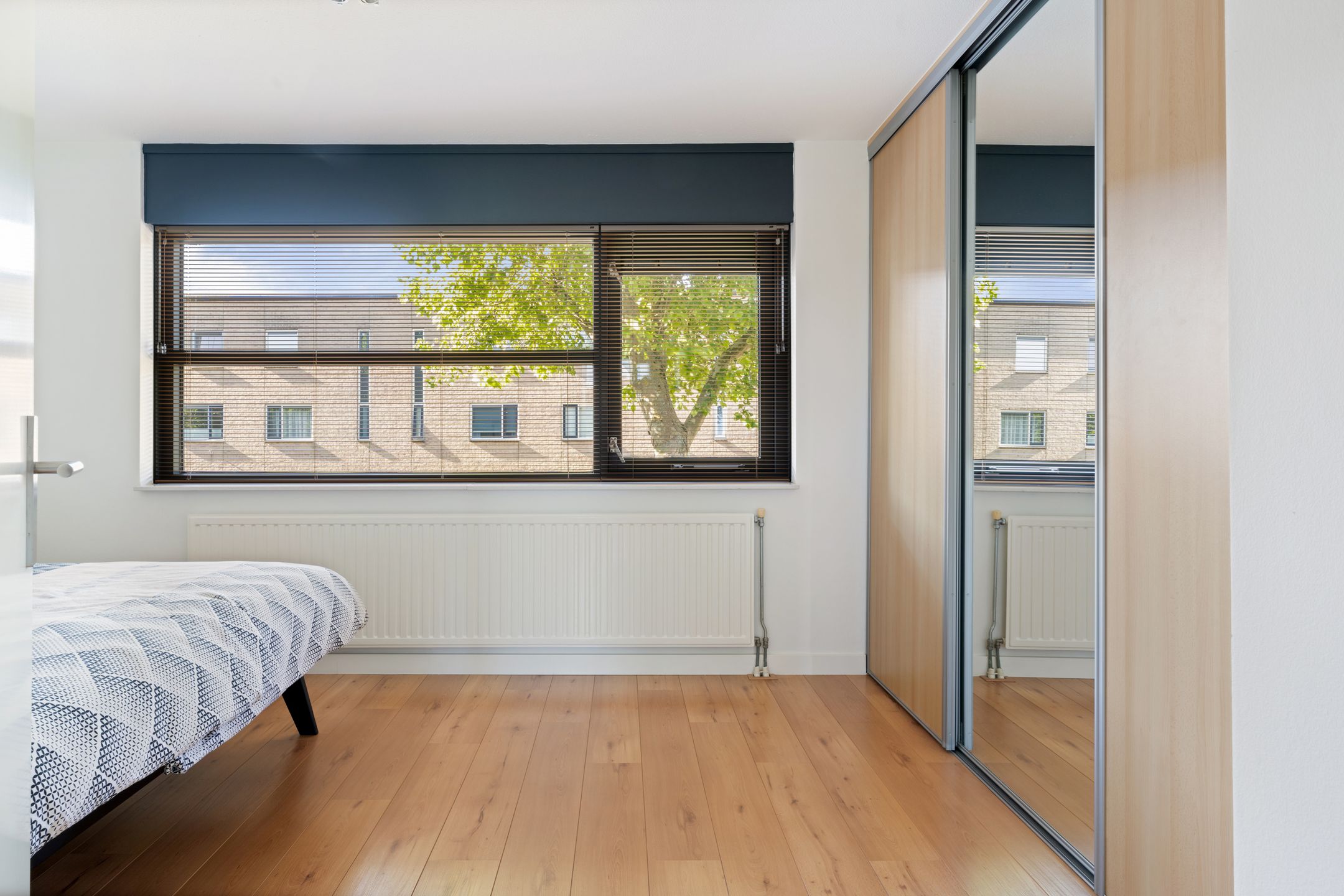 Foto 15 van Vinkenbroek 86