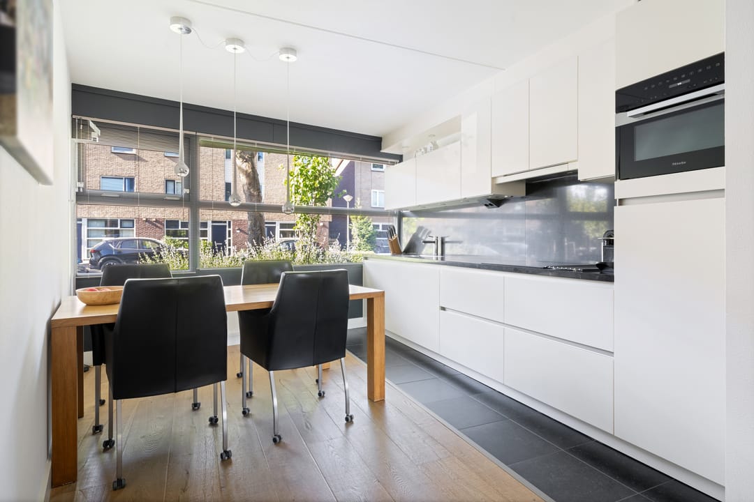 Foto 2 van Vinkenbroek 86