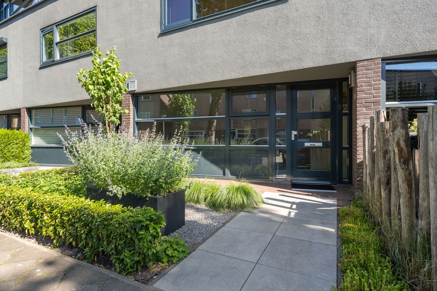 Foto 5 van Vinkenbroek 86