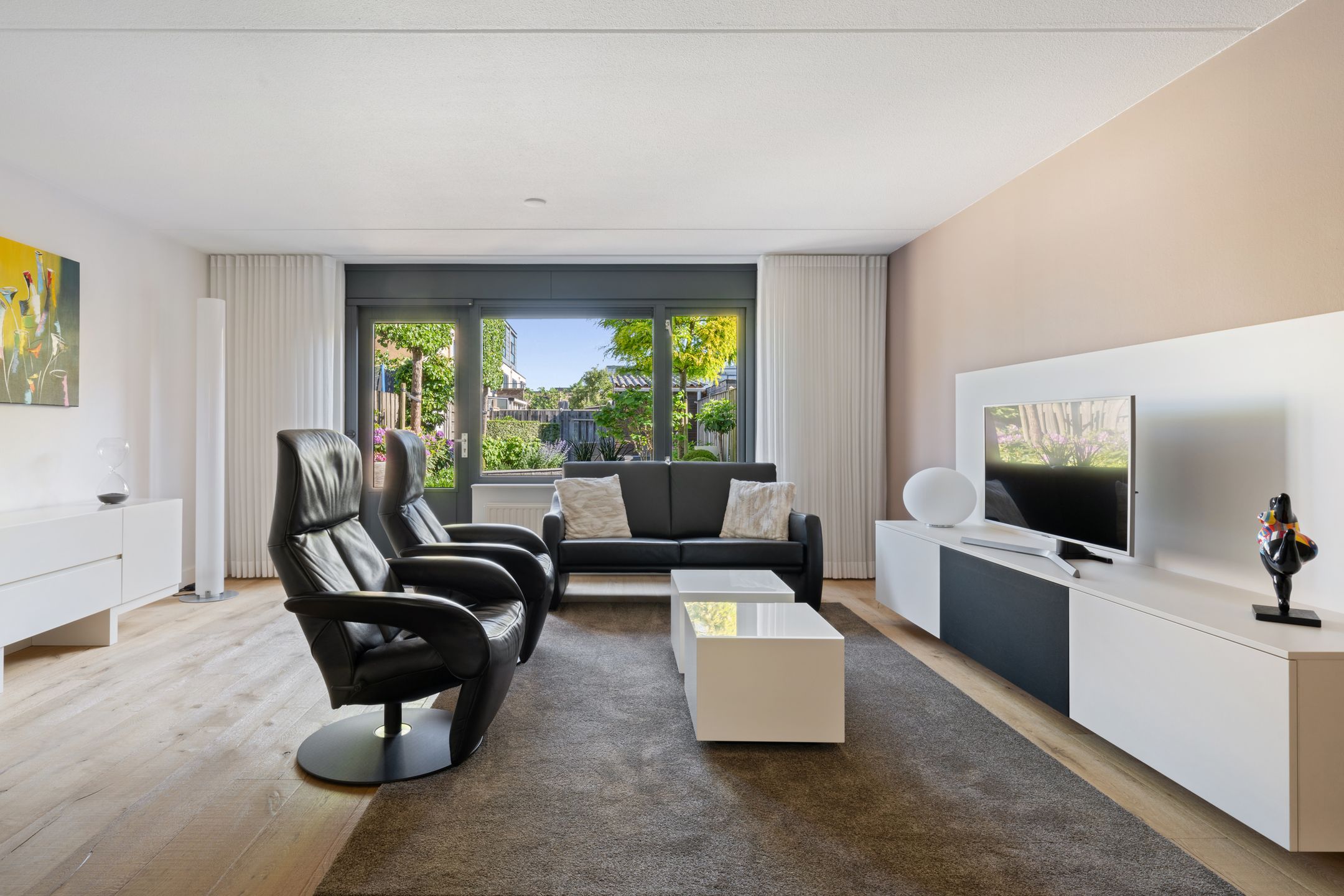 Foto 6 van Vinkenbroek 86