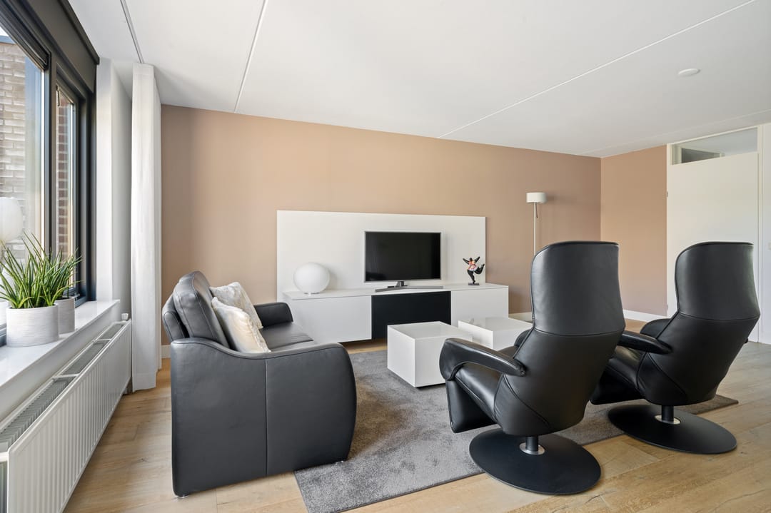 Foto 8 van Vinkenbroek 86