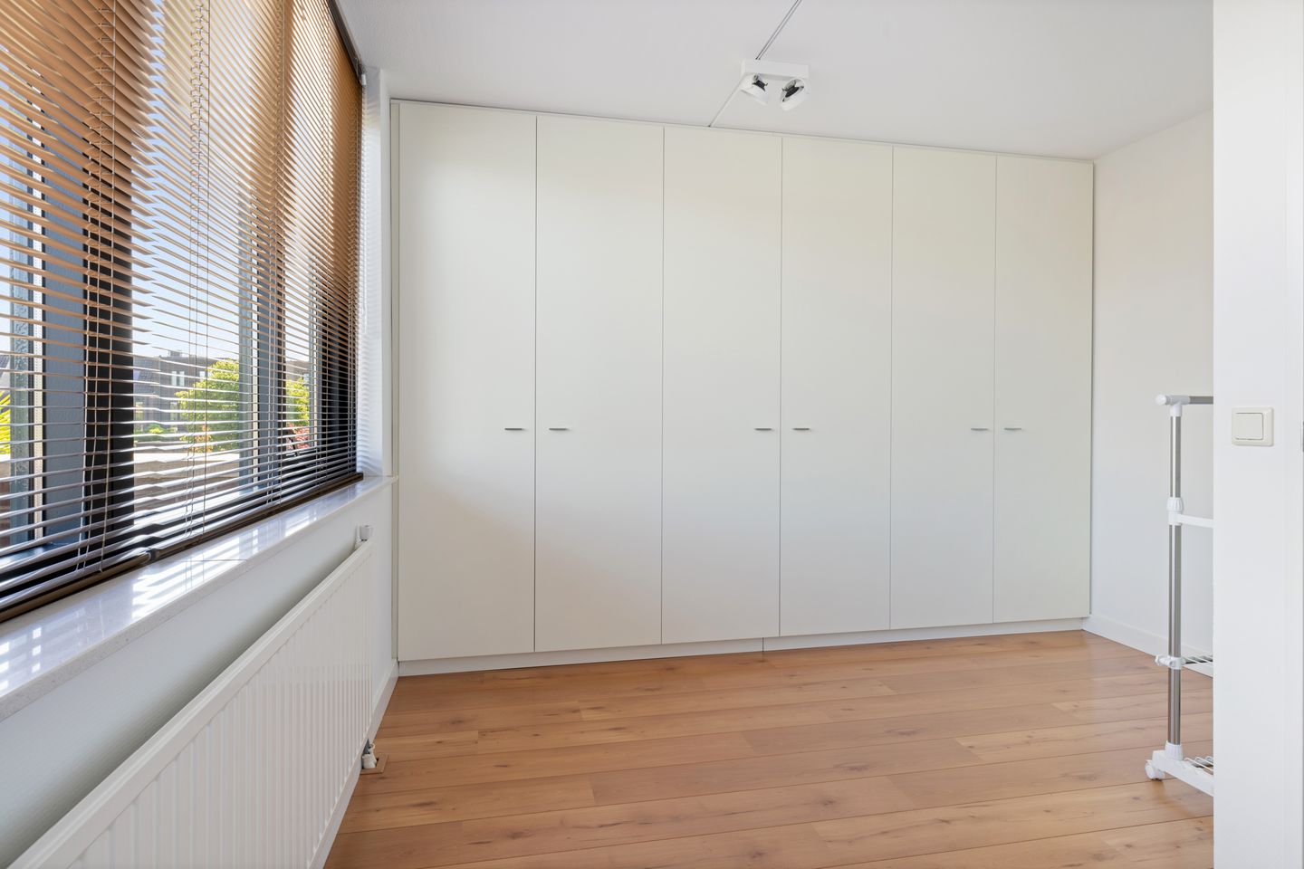 Foto 19 van Vinkenbroek 86