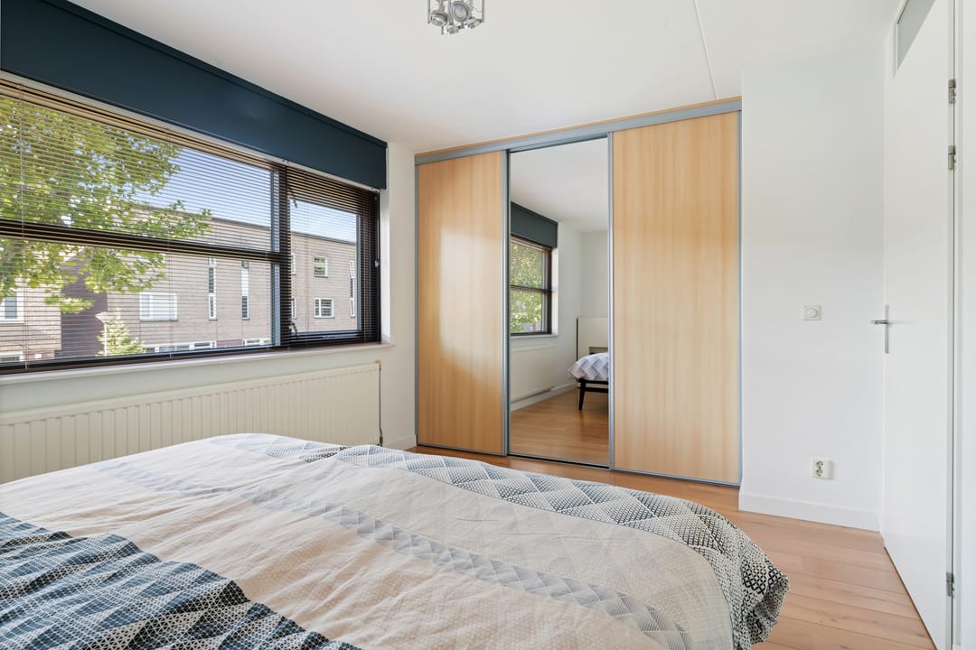 Foto 17 van Vinkenbroek 86