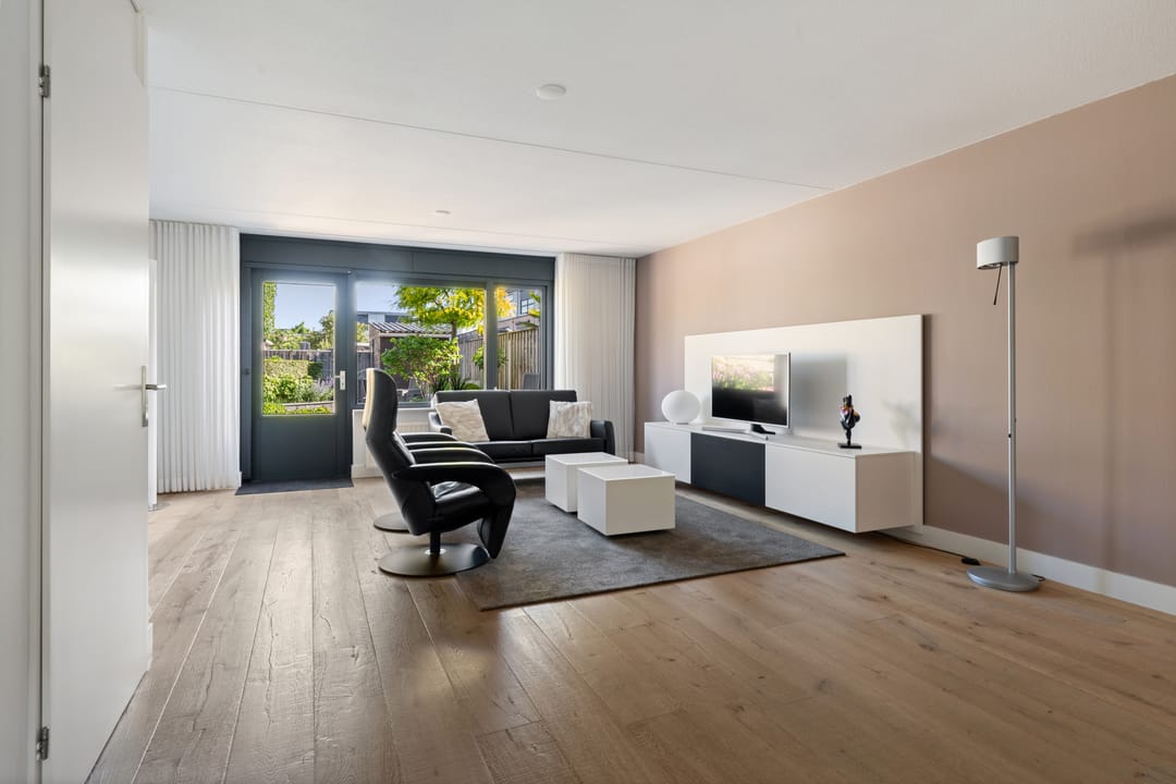 Foto 11 van Vinkenbroek 86