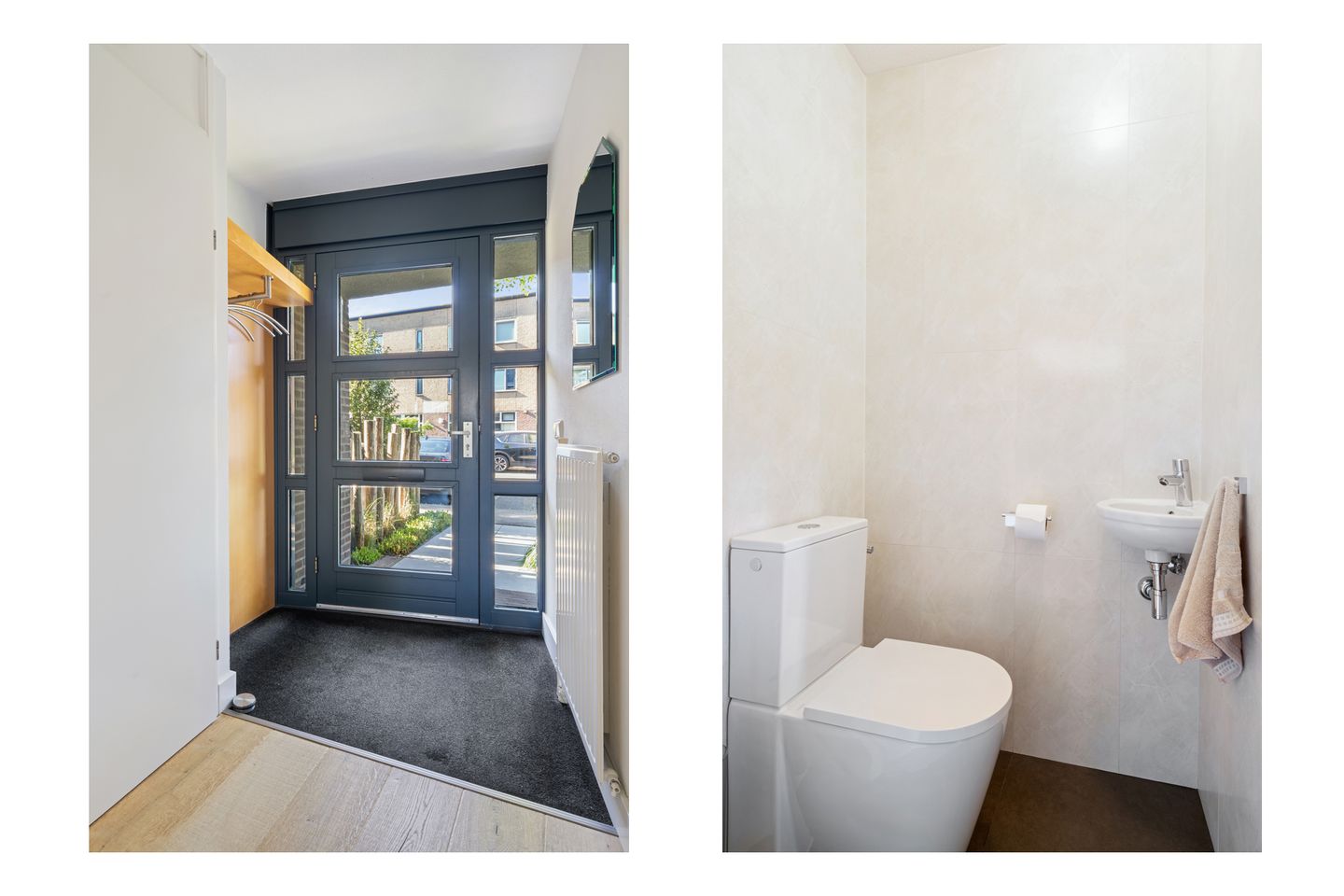 Foto 14 van Vinkenbroek 86