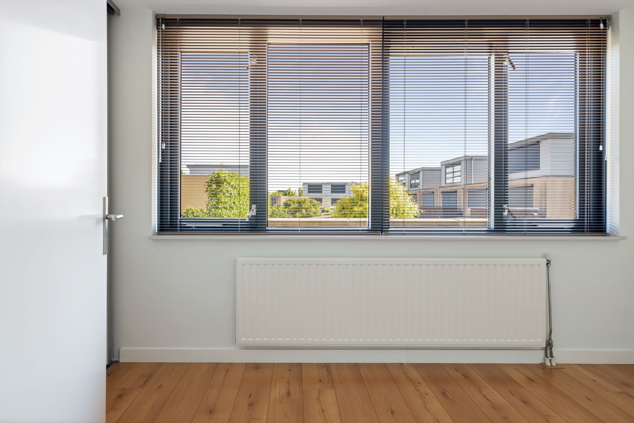 Foto 18 van Vinkenbroek 86