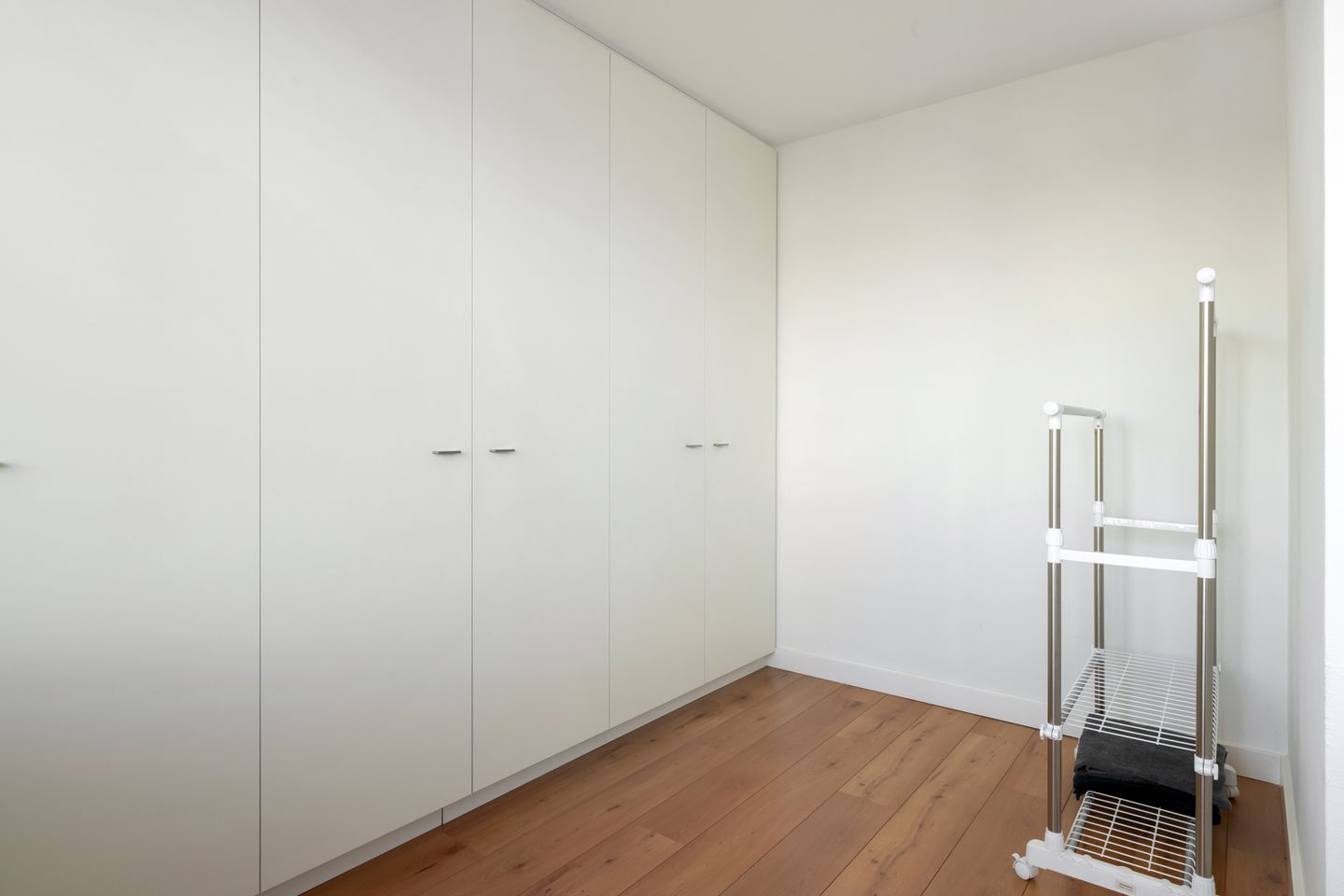 Foto 20 van Vinkenbroek 86