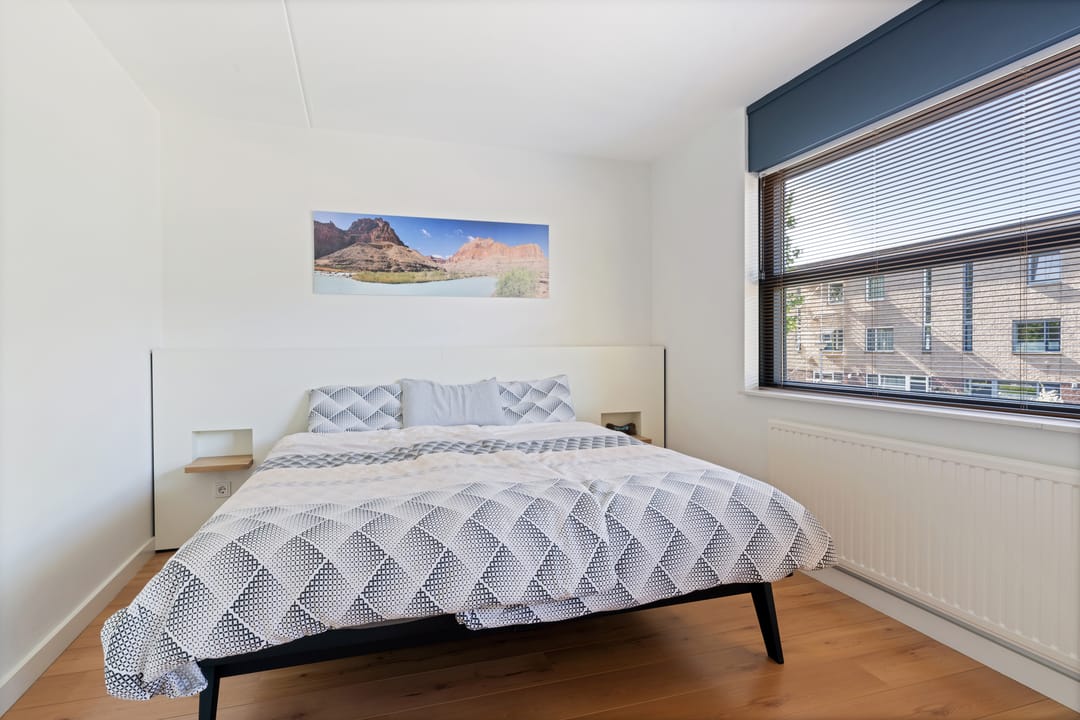 Foto 16 van Vinkenbroek 86