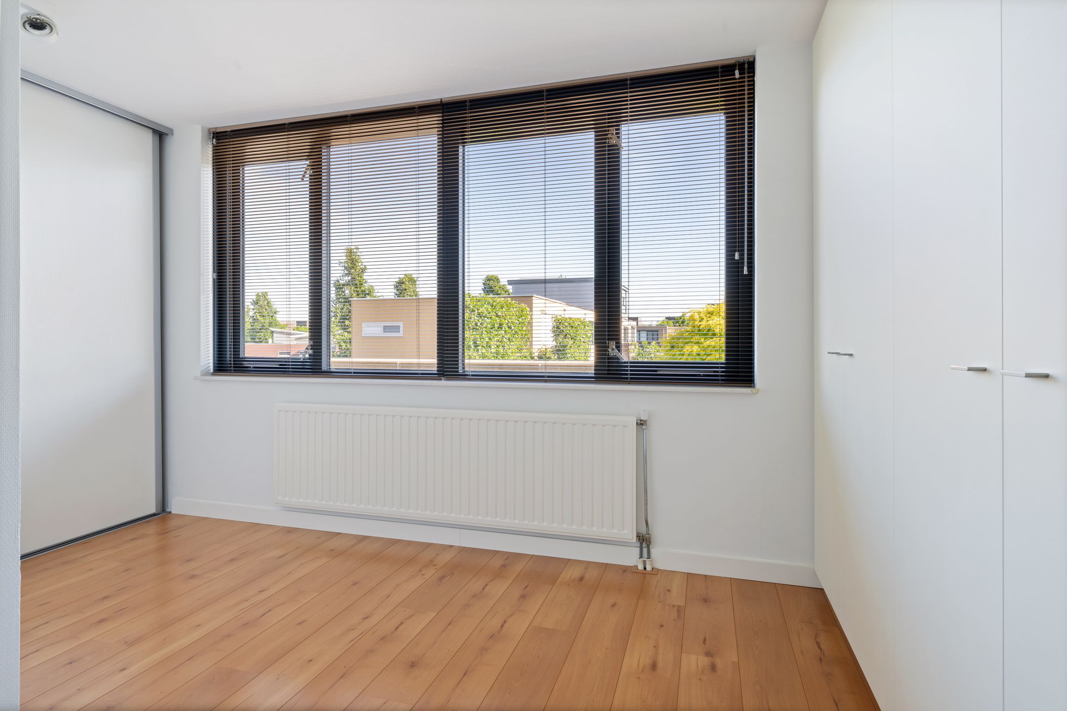 Foto 21 van Vinkenbroek 86