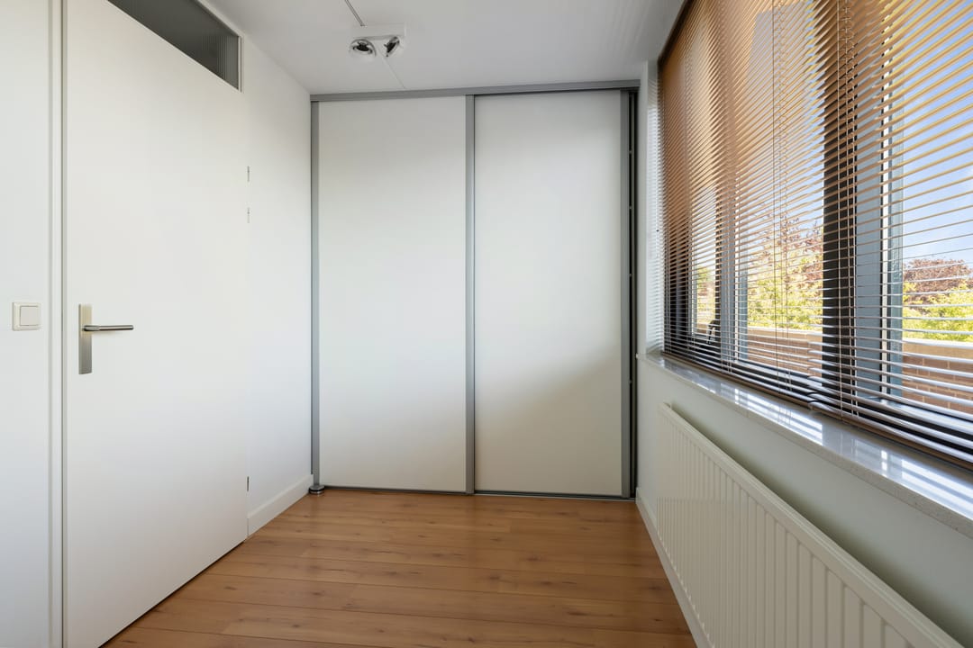 Foto 22 van Vinkenbroek 86