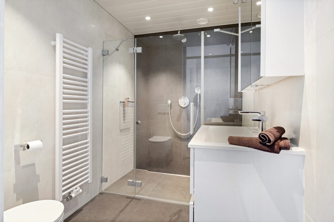 Foto 23 van Vinkenbroek 86