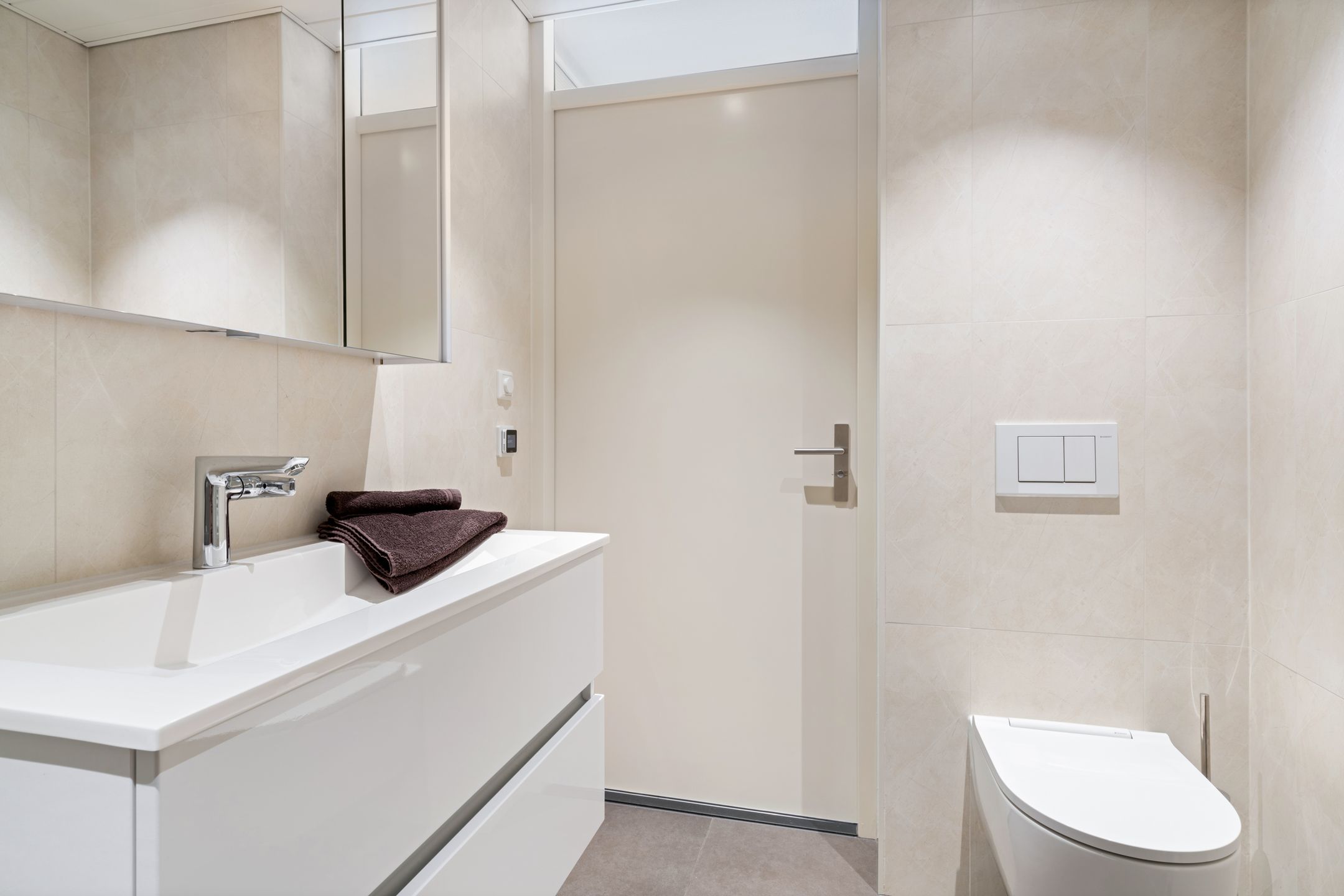 Foto 24 van Vinkenbroek 86