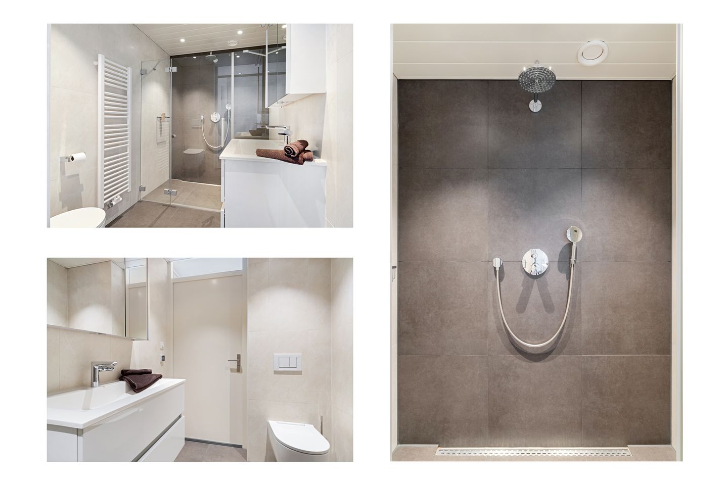 Foto 25 van Vinkenbroek 86