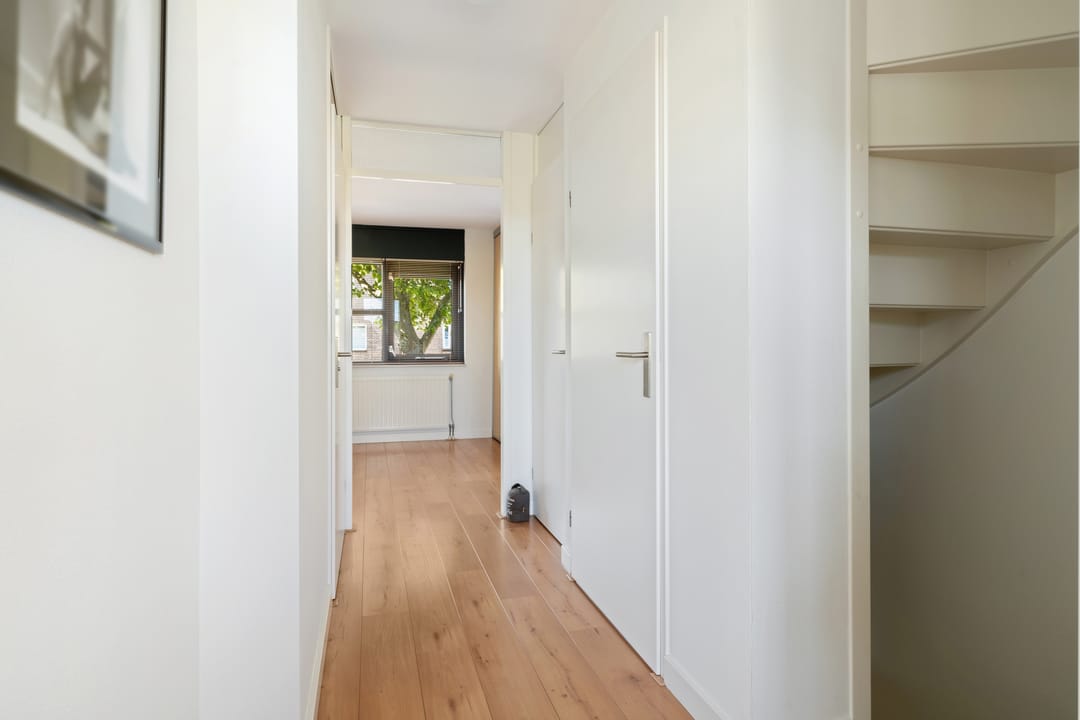 Foto 26 van Vinkenbroek 86