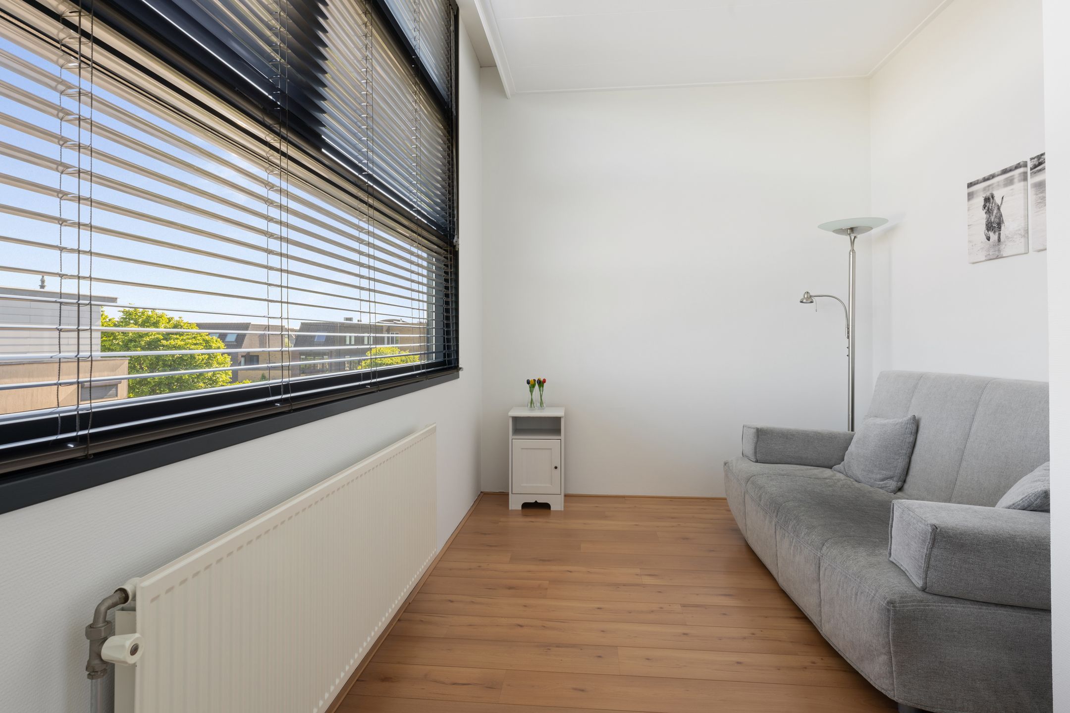 Foto 27 van Vinkenbroek 86